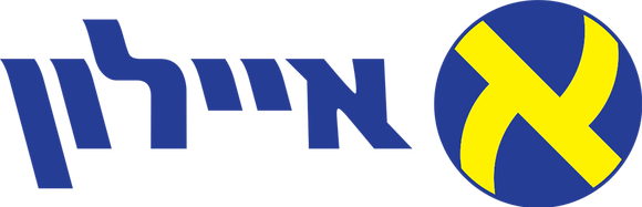 Ayalon