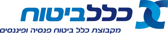 Clal_Bituach