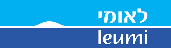 Leumi