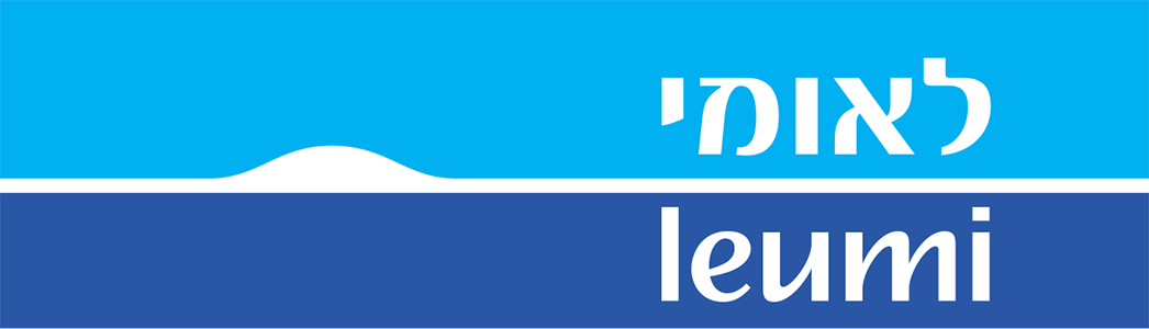 Leumi