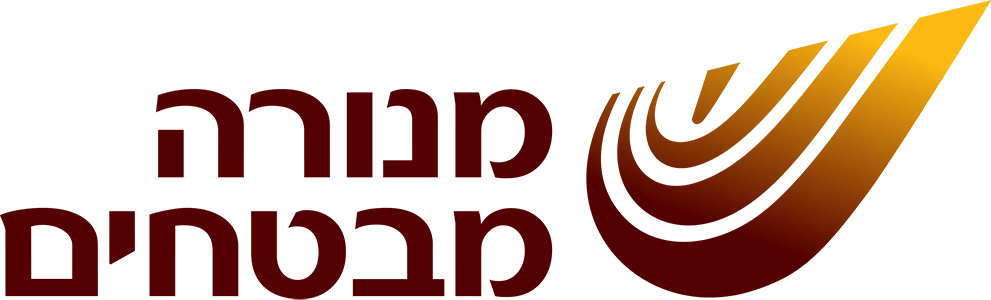 Menora
