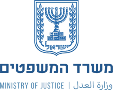 MinistryOfJustice