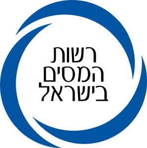 Rashut_HaMisim
