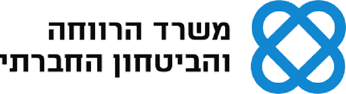 Revacha
