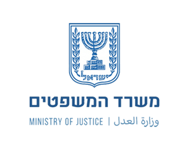 MinistryOfJustice