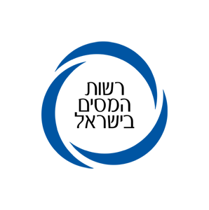 Rashut_HaMisim