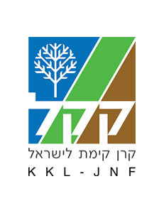 kkl