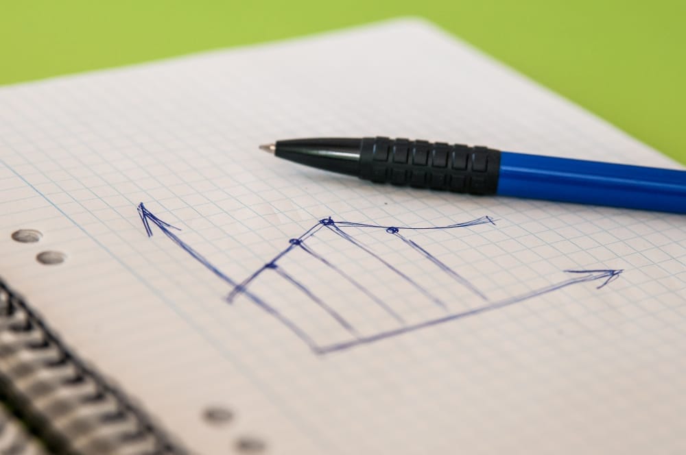 כך שומה נגדית היטל השבחה יכולה לחסוך לכם הון